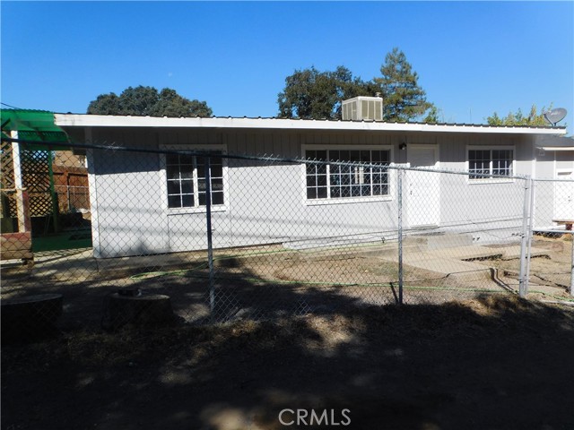 Image 2 for 14490 Ridge Rd, Clearlake, CA 95422