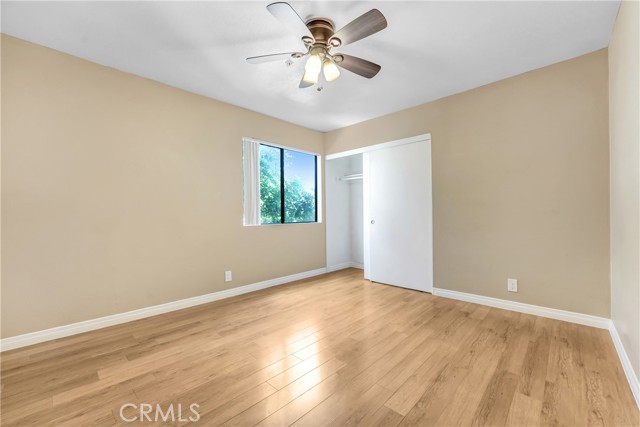 Detail Gallery Image 11 of 15 For 307 N Lincoln Ave #D,  Monterey Park,  CA 91755 - 4 Beds | 3 Baths
