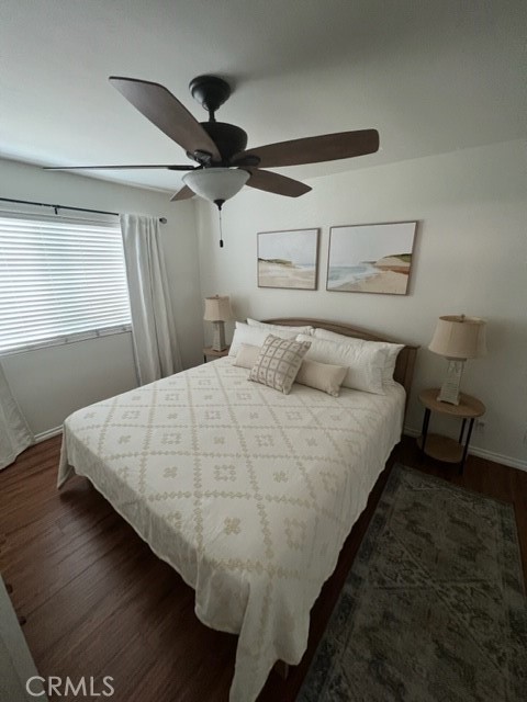 2917 S El Camino Real, San Clemente CA: https://media.crmls.org/medias/da4a2184-a38f-47af-8dbd-964baf1e7abd.jpg