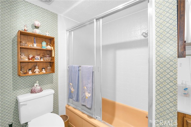 Detail Gallery Image 22 of 30 For 11731 Argyle Dr, Rossmoor,  CA 90720 - 4 Beds | 2 Baths