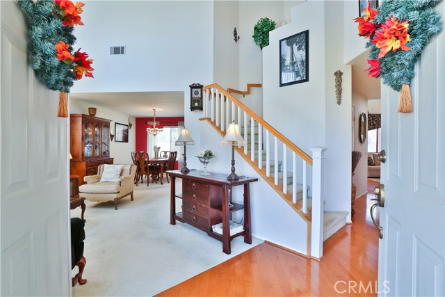 Image 2 for 3577 Half Moon Way, Corona, CA 92882