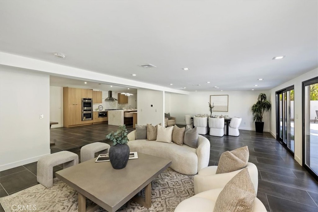 MLS #PW25269573 image #46