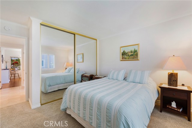 5185 Duenas, Laguna Woods CA: https://media.crmls.org/medias/da4a5da2-db05-4c24-b16d-a437ff5e6885.jpg