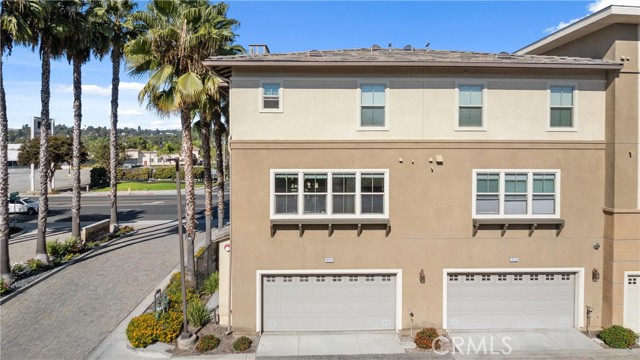 Detail Gallery Image 35 of 44 For 16101 Gables, Whittier,  CA 90603 - 3 Beds | 2/1 Baths