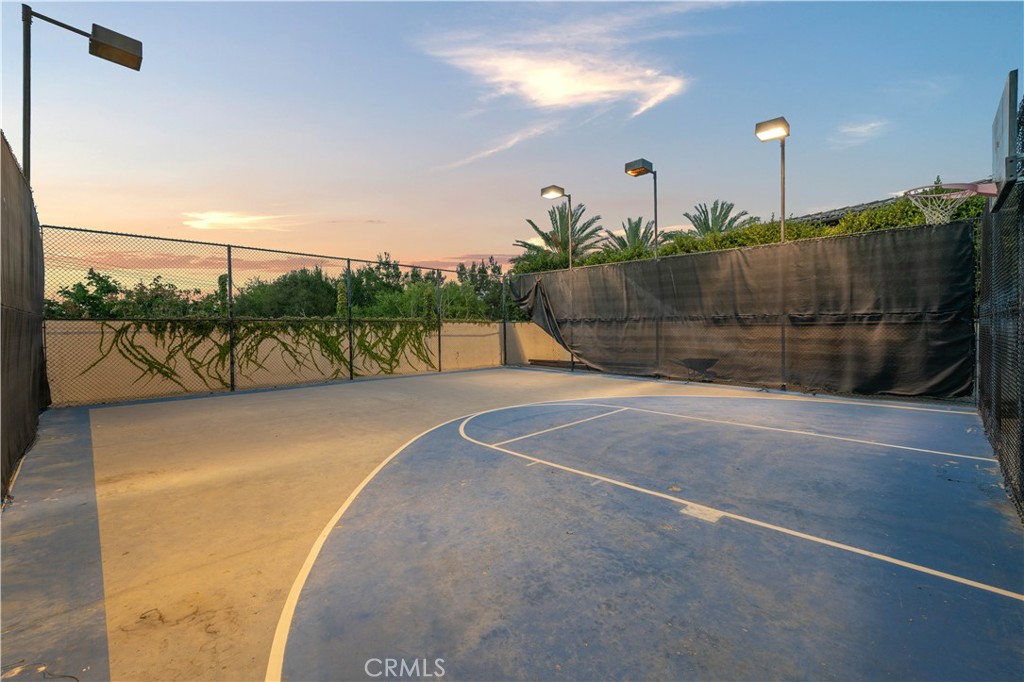 MLS #PW26182855 image #51