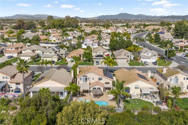 Detail Gallery Image 46 of 53 For 45065 Corte Bravo, Temecula,  CA 92592 - 3 Beds | 3 Baths