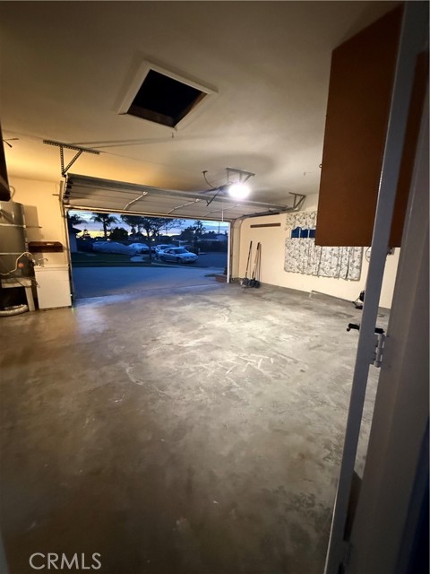 Detail Gallery Image 48 of 49 For 6512 Oxford Dr, Huntington Beach,  CA 92647 - 3 Beds | 2 Baths