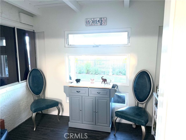 Detail Gallery Image 11 of 30 For 33555 via Corvalian, Dana Point,  CA 92629 - 3 Beds | 2/1 Baths