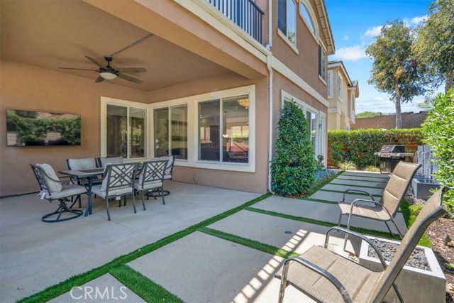 2125 Ridgeview Terrace Drive, Long Beach CA: https://media.crmls.org/medias/da4ab258-ad28-466c-b309-a7a6c36b39d6.jpg