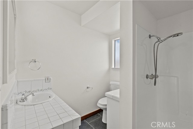 Detail Gallery Image 24 of 39 For 29506 Cromwell Ave, Castaic,  CA 91384 - 3 Beds | 2 Baths