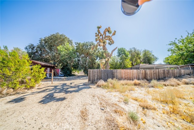 Detail Gallery Image 39 of 50 For 40903 161st St, Lancaster,  CA 93535 - 3 Beds | 2 Baths