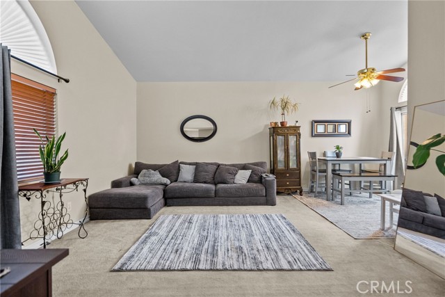 Detail Gallery Image 3 of 20 For 25258 Steinbeck Ave #F,  Stevenson Ranch,  CA 91381 - 2 Beds | 2 Baths