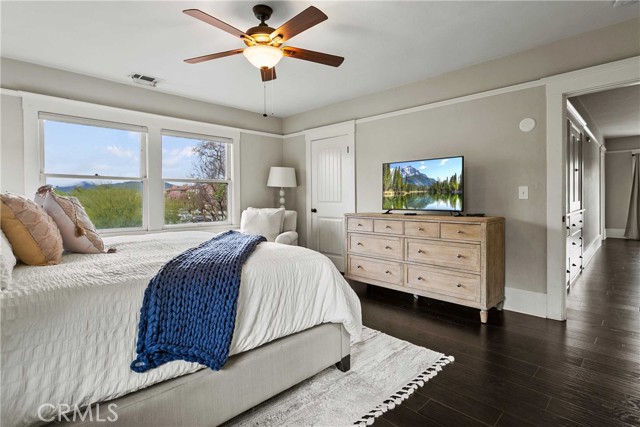 3354 Orange Street, Riverside CA: https://media.crmls.org/medias/da4ad513-8903-4fb2-baf1-1e8cd620bac6.jpg