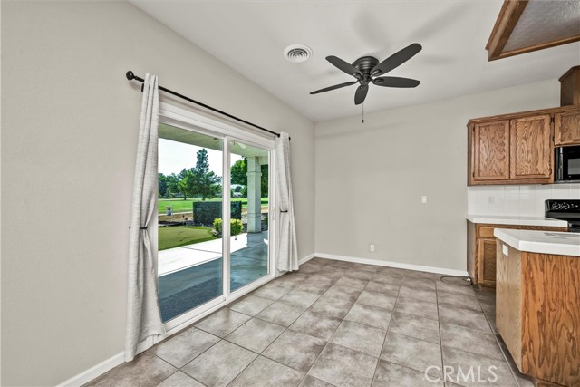 18579 Hidden Valley Road, Hidden Valley Lake CA: https://media.crmls.org/medias/da4ade98-5dca-4ac4-9dae-5a8b8627d924.jpg
