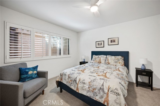 Detail Gallery Image 23 of 42 For 69 Camino Arroyo, Palm Desert,  CA 92260 - 2 Beds | 2 Baths