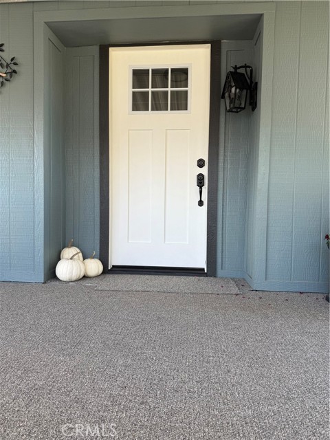 MLS #SW25233176 image #6