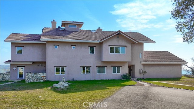 Detail Gallery Image 2 of 75 For 3698 Guadalupe Fire Rd, Catheys Valley,  CA 95306 - 3 Beds | 2 Baths