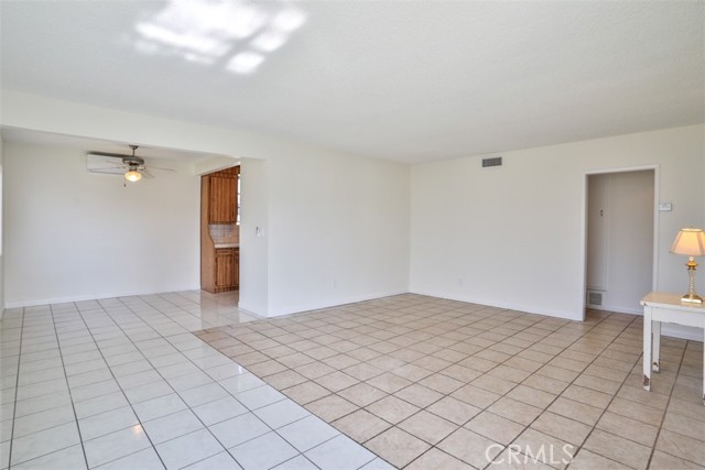 Detail Gallery Image 5 of 40 For 13611 Rockenbach St, Baldwin Park,  CA 91706 - 3 Beds | 1/1 Baths