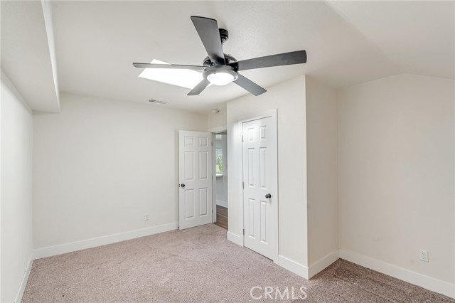 Detail Gallery Image 14 of 32 For 734 Massachusetts, Beaumont,  CA 92223 - 3 Beds | 2 Baths