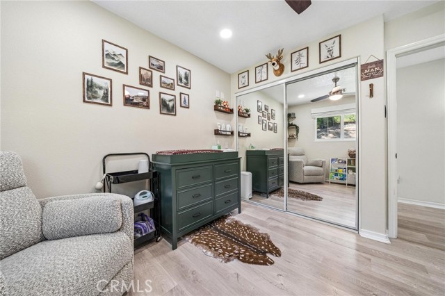 Detail Gallery Image 23 of 36 For 27920 Camp Plenty Rd, Canyon Country,  CA 91351 - 3 Beds | 2 Baths