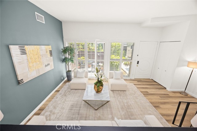 Detail Gallery Image 13 of 43 For 591 Fairview Ave, Arcadia,  CA 91007 - 2 Beds | 2 Baths