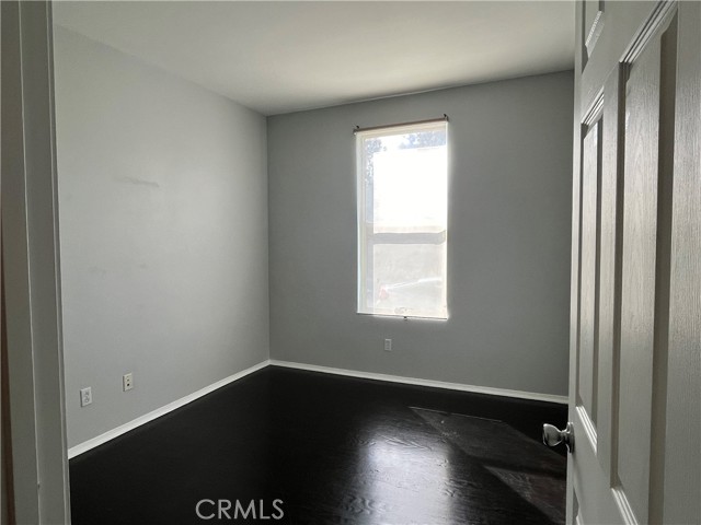511 Shasta Drive, Corona CA: https://media.crmls.org/medias/da4b06aa-6074-448d-a2b8-0853782e8d5a.jpg