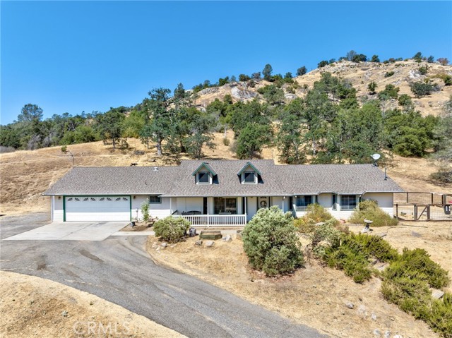30556 N Dome Drive, Coarsegold, CA, 93614 30556 N Dome Drive, Coarsegold, CA, 93614