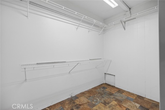 Detail Gallery Image 19 of 34 For 23819 Pennsylvania Ave., Torrance,  CA 90501 - 3 Beds | 1 Baths