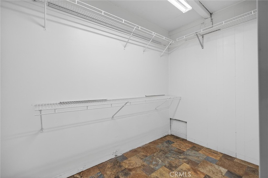 MLS #SB25234735 image #18