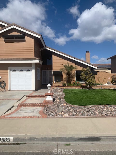 9585 Newfame Circle, Fountain Valley, CA, 92708 9585 Newfame Circle, Fountain Valley, CA, 92708