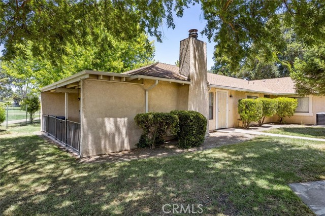 Detail Gallery Image 24 of 34 For 128 Flag Way a,  Paso Robles,  CA 93446 - 2 Beds | 2 Baths