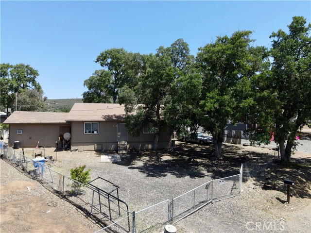 15964 41 Ave, Clearlake, CA 95422