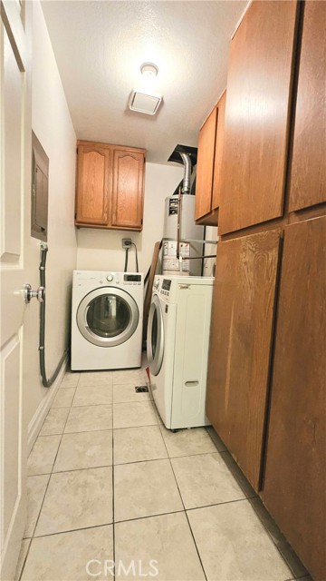 Detail Gallery Image 10 of 22 For 11620 Warner Ave #624,  Fountain Valley,  CA 92708 - 2 Beds | 2 Baths