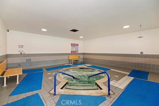 Detail Gallery Image 30 of 40 For 26451 Ridgemoor Rd, Menifee,  CA 92586 - 2 Beds | 1 Baths