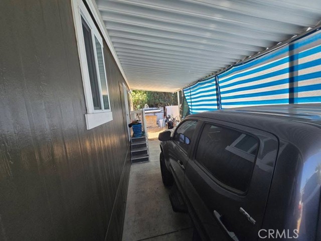 Detail Gallery Image 26 of 30 For 12700 Elliot Ave #454,  El Monte,  CA 91732 - 3 Beds | 2 Baths