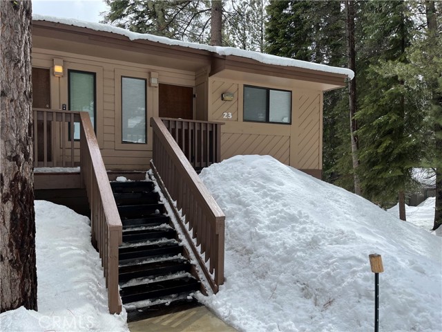 Front Image Thumbnail for CRNS24079415