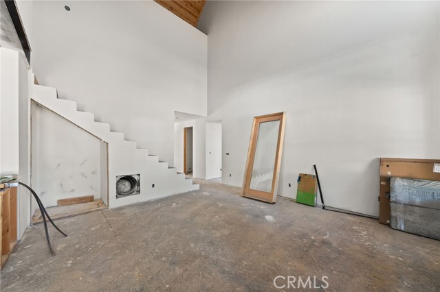 Detail Gallery Image 13 of 70 For 248 Oriole Dr, Big Bear Lake,  CA 92315 - 4 Beds | 3/1 Baths