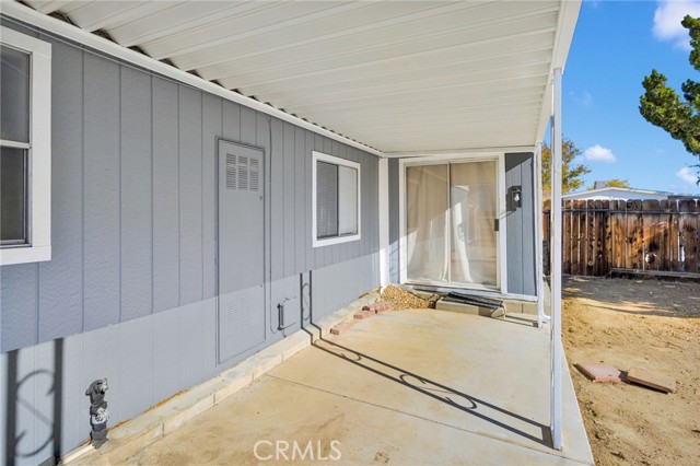 Detail Gallery Image 29 of 30 For Address Is Not Disclosed, Victorville,  CA 92395 - 2 Beds | 1 Baths