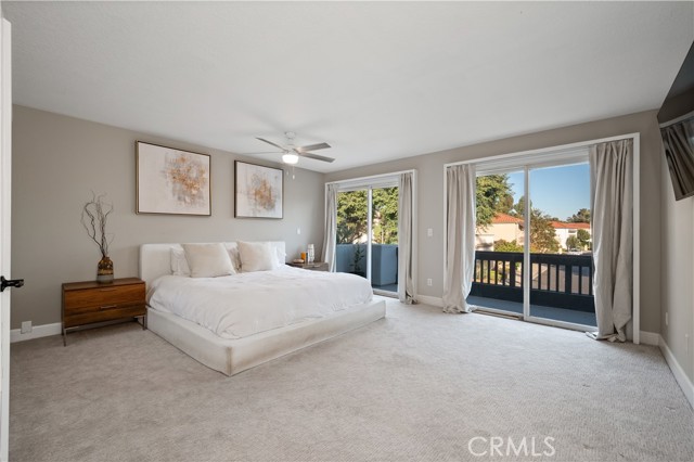 Detail Gallery Image 23 of 55 For 337 Avenida Granada, Long Beach,  CA 90814 - 3 Beds | 2/1 Baths