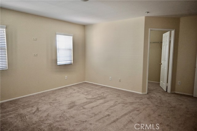 Detail Gallery Image 14 of 26 For 25798 Iris Ave #B,  Moreno Valley,  CA 92551 - 2 Beds | 2/1 Baths