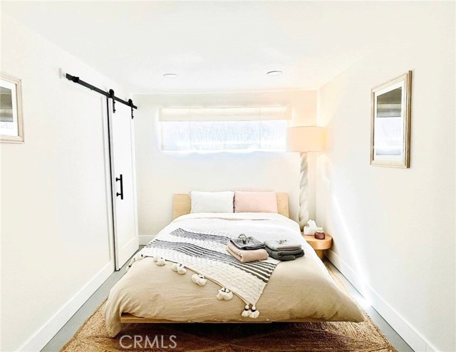 Detail Gallery Image 16 of 22 For 83683 Amboy Rd, Twentynine Palms,  CA 92277 - 2 Beds | 1 Baths