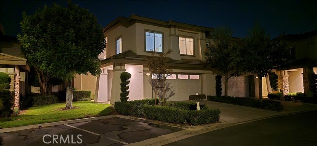 Detail Gallery Image 26 of 34 For 15 Niblick Ln, Coto de Caza,  CA 92679 - 3 Beds | 2/1 Baths