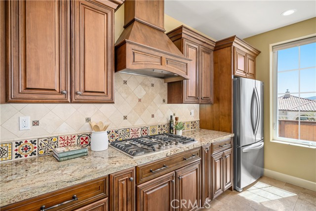 Detail Gallery Image 14 of 51 For 3066 Calle Malva, San Luis Obispo,  CA 93401 - 3 Beds | 3/1 Baths