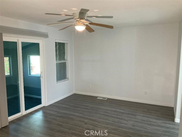 Detail Gallery Image 18 of 61 For 1213 via Yolo, Cathedral City,  CA 92234 - 2 Beds | 2 Baths