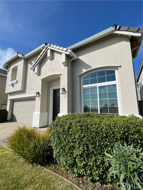 11 Lone Mountain Court, Pacifica, CA, 94044 11 Lone Mountain Court, Pacifica, CA, 94044