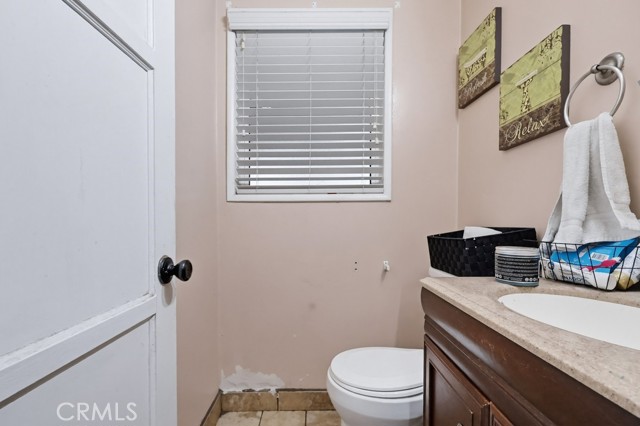 Detail Gallery Image 54 of 62 For 12014 Hebe, Norwalk,  CA 90650 - 3 Beds | 2 Baths