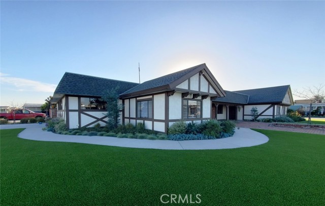 Detail Gallery Image 34 of 40 For 9800 Bolsa Ave #14,  Westminster,  CA 92683 - 2 Beds | 2 Baths