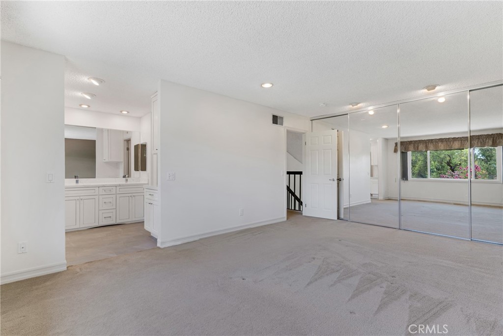 MLS #SR26152314 image #44