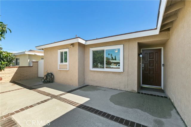 Image 3 for 1930 Paso Real Ave, Rowland Heights, CA 91748