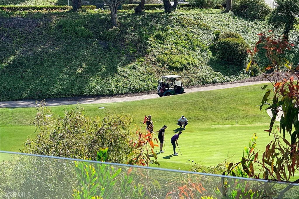 Da4c2df0 7f3d 4977 A22a Af1863d1cf03